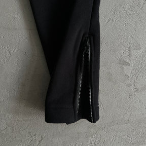 Conjunto Trapstar “Decoded Chenille” ( Rosa )