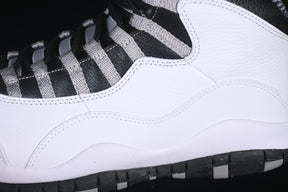 Air Jordan 11  “Steel”