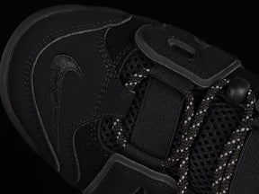 Air More Uptempo “Air More” ( Refletivo )