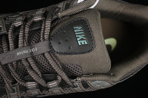 Nike P-6000 “Cave Stone”