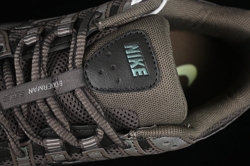 Nike P-6000 “Cave Stone”