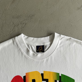 Camisa Corteiz ”Peace In World”