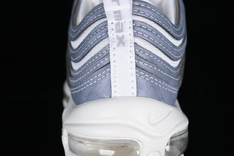 Air max 97 x Comme des Garçons