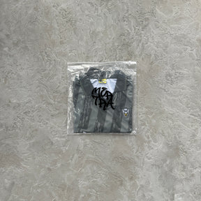 Camisa Mertra “Football Kit”