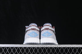 Air Jordan 1 Low x SoleFly