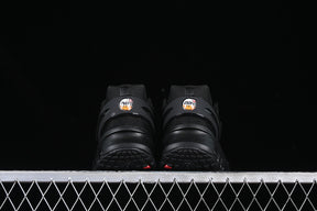 Air Max DN8 “Black Fossil”