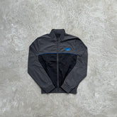 Conjunto Syna World “Team Pipe“ ( Preto )