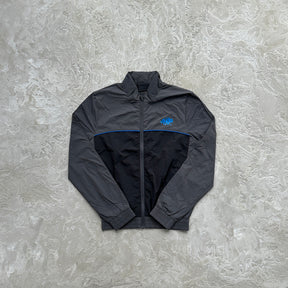 Conjunto Syna World “Team Pipe“ ( Preto )