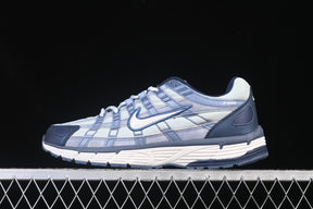 Nike P-6000 “Worn Blue”