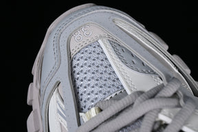 Balenciaga Track Led “Grey”