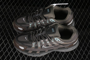 Nike P-6000 “Cave Stone”