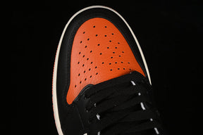 Jordan 1 High “Shattered Backboard”