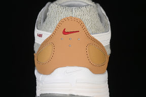Nike P-6000 “Year Of The Horse”