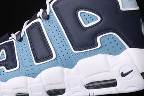 Air More Uptempo “Aegean Storm”
