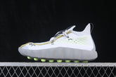 Nike mind 002 “Wolf Grey and Pure Platinum”