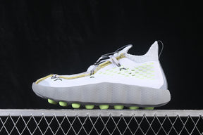 Nike mind 002 “Wolf Grey and Pure Platinum”