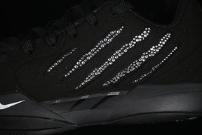 Nike JA 2 “Stargazer Black”