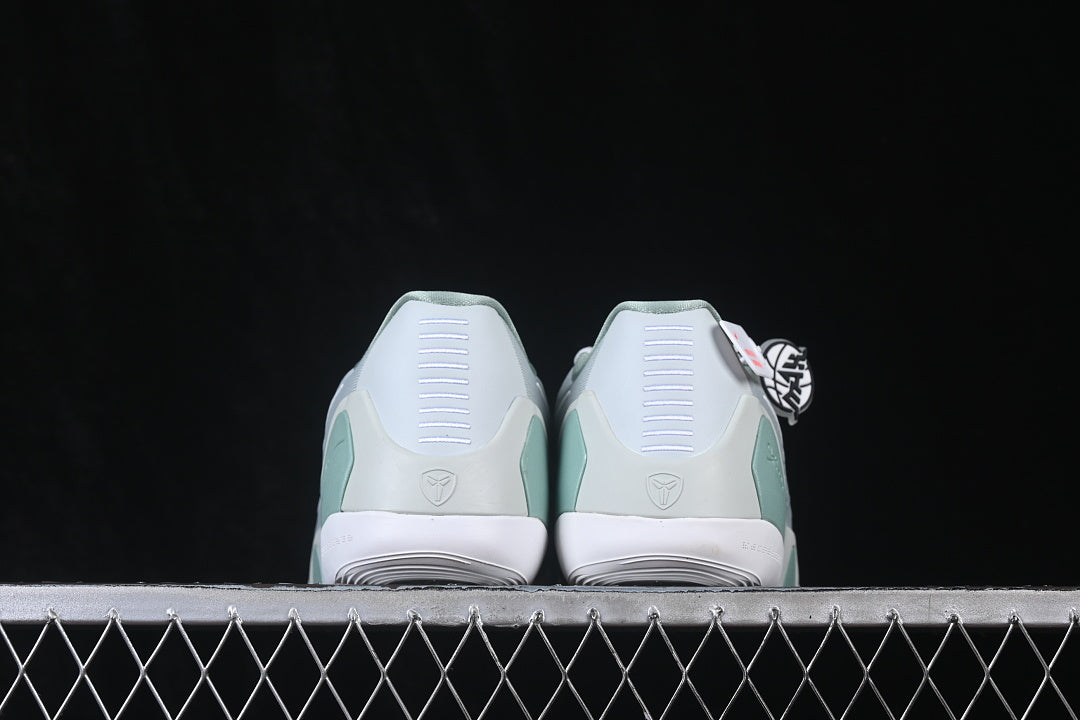 Nike Kobe 9 “Steam”