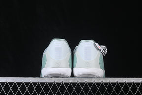 Nike Kobe 9 “Steam”