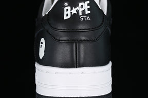 BAPE STA ”Tokyo Nigo”