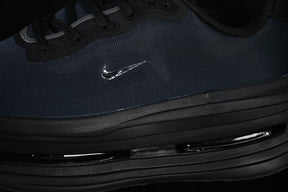 Nike Vomero “Premium SP Black”