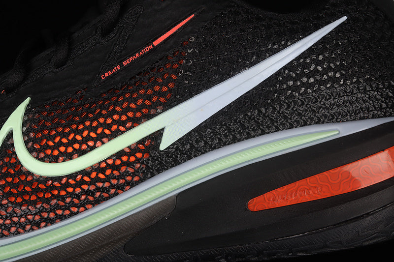 Air Zoom G.T Cut “Black Hyper”