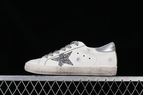Golden Goose Super Star “Top Hell”