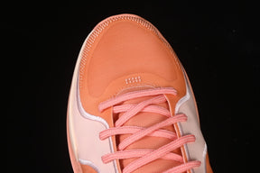 Nike Sabrina 2 “Apricot Agate”