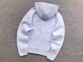 Conjunto Nocta x Nike Tech Fleece “Lavander”