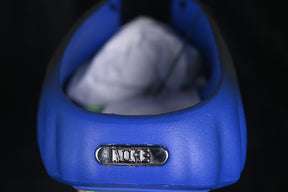 Nike mind 001 “Flyknit Hyper Royal”