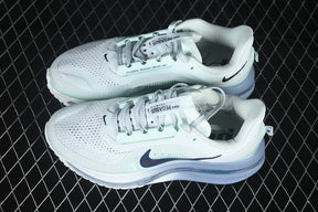 Air Zoom Pegasus “Barely Green Work Blue”