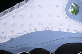 Air Jordan 13 “Blue Grey”
