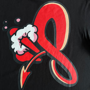 Camisa Syna World “Syna's Devil”