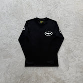 Sueter Corteiz “Royale Heavyweight”