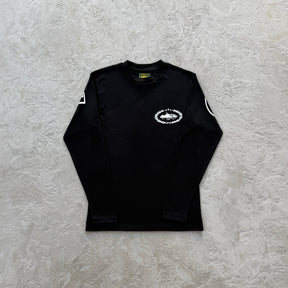 Sueter Corteiz “Royale Heavyweight”