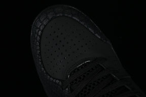 Nike Kobe 4 “Gift Of Mamba”