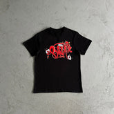 Camisa Syna World “Syna's Devil”
