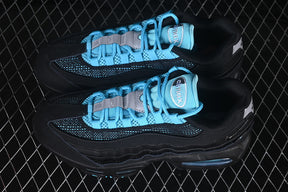 Air max 95 “Big Bubble Scorpion”