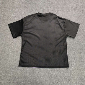 Camisa Corteiz x Gabriel Moses “Fatima”