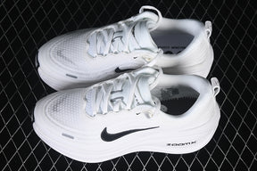 Air Zoom Vomero Plus “White”
