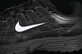 Nike P-6000 “Black”