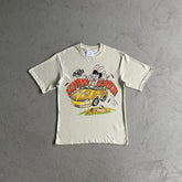 Camisa Syna World “Hunting Season”