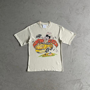 Camisa Syna World “Hunting Season”