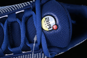 Air Max DN  ”2024”