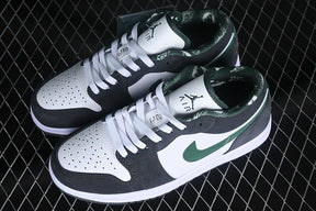 Air Jordan 1 Low “Northside”