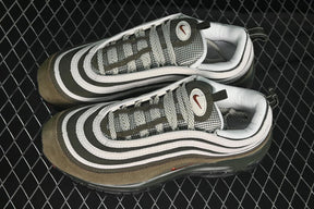 Air max 97 “Cargo Khaki Rugged Orange”