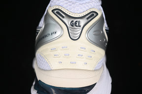 Asics Kayano 14 “Midnight”