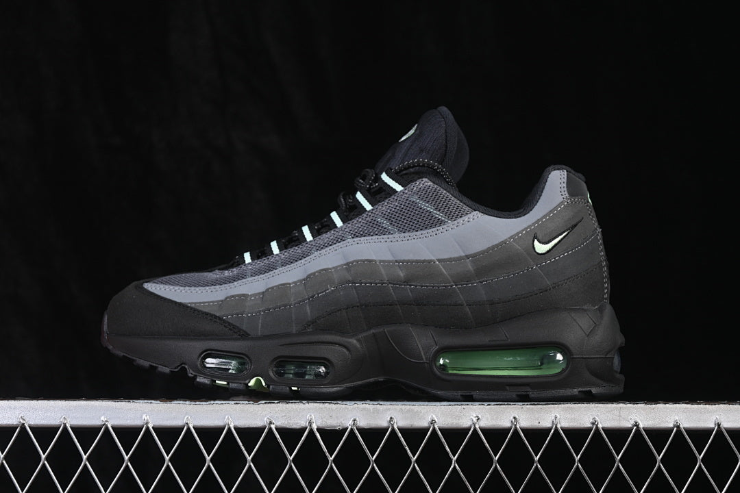 Air max 95 “Vapor Green”