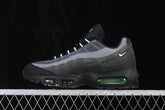 Air max 95 “Vapor Green”