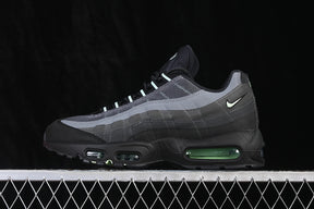 Air max 95 “Vapor Green”